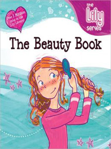 Beauty Book